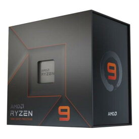 AMD Ryzen 5 5600 w/Wraith Stealthクーラー【100-100000589WOF】