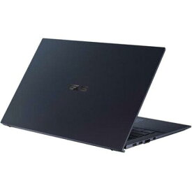 ASUS エイスース B9400CBA-KC0299X ASUS ExpertBook Windows 11 Pro 14.0型（インチ） Core i7 メモリ16GB SSD 1TB 1920×1080 Webカメラ有り Office無し Bluetooth v5.1 1.0～1.5kg