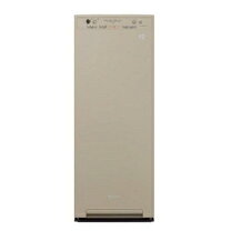 楽天市場】加湿機能付空気清浄機ダイキンmck55yksの通販