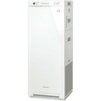 楽天市場】ダイキン ack55w-wの通販