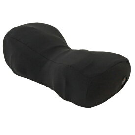 KUROSHIO クロシオ 【58501】 クビカタノービー ブラック 【北海道、沖縄、離島配達不可】