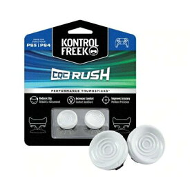 SteelSeries WH-8699-PS5 Kontrolfreek CQC Rush PS5(WH-8699-PS5)