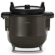 【在庫限即納】IRISOHYAMA アイリスオーヤマ アイリスオーヤマ CHEF DRUM KDAC-IA2
