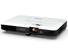 EPSON エプソン エプソン製品マル得キャンペーン ビジネスプロジェクター EB-1785W(EB-1785WD1)