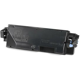 KYOCERA 京セラ 京セラ TK-5151K トナー ブラック