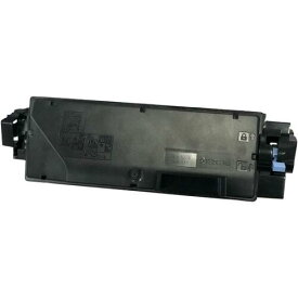KYOCERA 京セラ 京セラ TK-5271K トナー ブラック