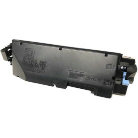 KYOCERA 京セラ 京セラ TK-5281K トナー ブラック