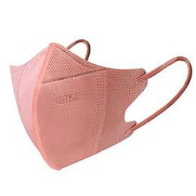 TKJP k21-pink-50