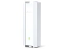 EAP650-Outdoor(EU) TP-LINK AX3000 屋内外対応Wi-Fi 6アクセスポイント 無線LAN中継器有り IEEE802.11a/b/g/n/ac/ax …