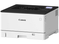 CANON キャノン LBP451e Satera モノクロレーザープリンター トナー 2400 dpi 最大用紙サイズA3 接続(USB…