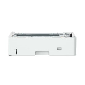 CANON キャノン キヤノン PF-H1 キヤノン 590枚ペーパーフィーダ PFH1(PF-H1)
