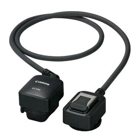CANON キャノン スピードライトアクセ(OCE4A)