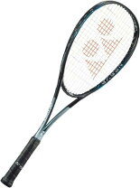 楽天市場】yonex ナノフォース8vレブの通販