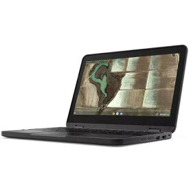 LENOVO レノボ 82JCS0BW00 Lenovo Chromebook Chrome OS 11.0～11.9型（インチ） Celeron メモリ4GB 1366×768 Webカメラ有り eMMC 32GB Office無し Bluetooth v5.2 1.0～1.5kg グレー系