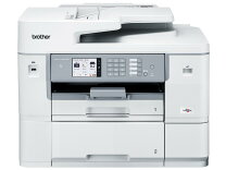 楽天市場】ブラザー プリンター（コピー機｜オフィス機器）：パソコン 