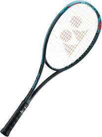 YONEX ヨネックス ジオブレイク70V (02GB70V) [色 : アクア] [サイズ : SL2]