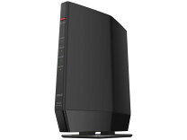 楽天市場】buffalo 無線ルーター ax4の通販