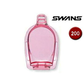 SWANS SWCL-29 (SWCL29) [色 : PNK] [サイズ : 2.0]