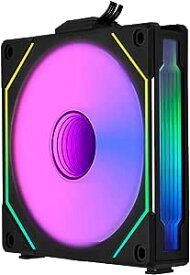 LIAN LI UF-RS-SLIN120-1B