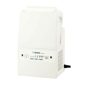 ZOJIRUSHI 象印 RF-UA10(WA) ふとん乾燥機(RF-UA10(WA))