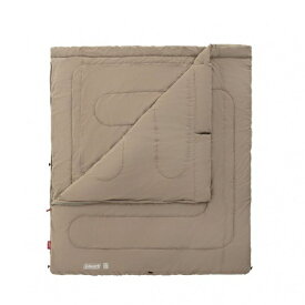 【在庫限即納】ニューウェルブランズ・ジャパン合同会社 「2185658」 ファミリー2 IN 1/C10 UP(グレージュ)