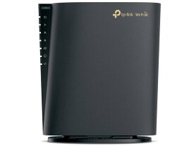 TP-LINK AXE5400 Archer 無線LANルーター 6GHz メッシュWiFi IPoE IPv6 3年 WPA/WPA2/WPA3 IEEE802.11a/b/g/n/ac/ax 5ポート 10BASE-T(10Mbps)/100BASE-TX(100Mbps)/1000BASE-T(1000Mbps)