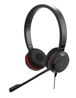 【在庫限即納】GN Audio Jabra Evolve 30 II UC Stereo USB-C(5399-829-389)