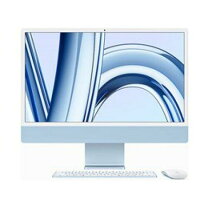 楽天市場】imac 24 512GBの通販