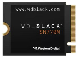 WESTERN DIGITAL WDS500G3X0G(WDC-WDS500G3X0G)