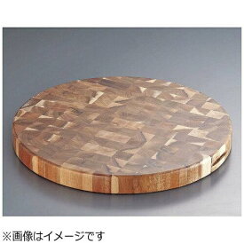 テーブルクラフト(Tablecraft) アカシア　ディスプレイボード14インチ　ACARD14【NDB0301】