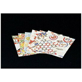 マイン(Mine) 千代紙セット（200枚×6柄入）M33−129【QTY212】