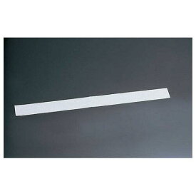 TKG テイケイジイ 遠藤商事 純白　デコレシートサイド（1000枚入）8寸【WDK7605】