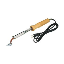 TKG テイケイジイ 遠藤商事 電気菓子ゴテ　大【WKS09001】