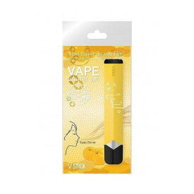 VP Japan VSTICK(ヴイスティック) スターターセット 電子タバコ(VAPE ベイプ) (SMV-60722)