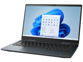 DYNABOOK ダイナブック P1V6WPBL Dynabook dynabook Windows 11 Home 13.3型（インチ） Core i5 メモリ16GB SSD 256GB 1920×1080 Webカメラ有り Office有り Bluetooth v5.1 1.0kg未満 ブルー系