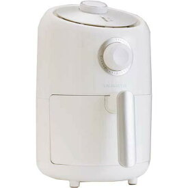 ラララクタス(Lalaluctus) 油を使わないサックトエアーフライヤー LALALUCTUS (ラララクタス)ノンフライヤー (SE6700)【入数:2】