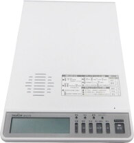 楽天市場】VR－D170の通販
