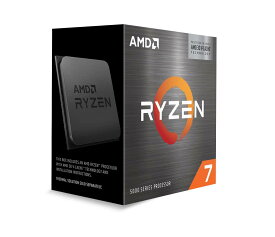 AMD Ryzen 7 5700X3D WOF W/O Cooler (8C16T.3.0GHz.105W) (100-100001503WOF)