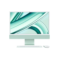 楽天市場】グリーン（デスクトップPC｜パソコン）：パソコン・周辺機器 