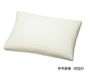松吉医科器械 ウォッシャブルパッド　枕型IVかため