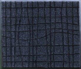 クリーンテックスジャパン スタイルマットU スタイルマットU 75 × 90 cm【AS00029】