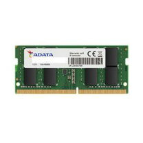 楽天市場】adata デスクトップpc用ゲーミングメモリ pc4－25600 ddr4 