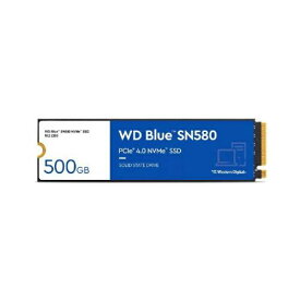 WESTERN DIGITAL WDS500G3B0E(WDC-WDS500G3B0E)