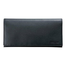 プレリー ゴールドファイル 束入れ クロ GPC0120BK
