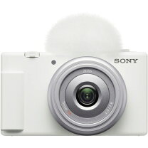 楽天市場】ソニー デジタルカメラ vlogcam sdカードの通販
