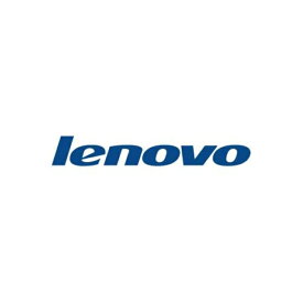 LENOVO レノボ TS RDX 内蔵 USB 3.0 ドッキングステーション v2(4T27A80485)
