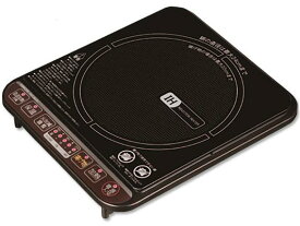 山善(YAMAZEN) YEA-140-B