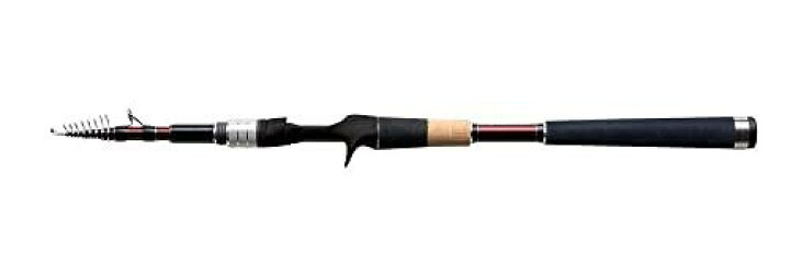 楽天市場】Fishman Beams Xpan7.10LHTS : ECJOY！楽天市場店