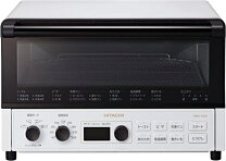 楽天市場】HMO-F300の通販