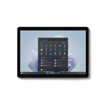 楽天市場】microsoft surface go 64gbの通販